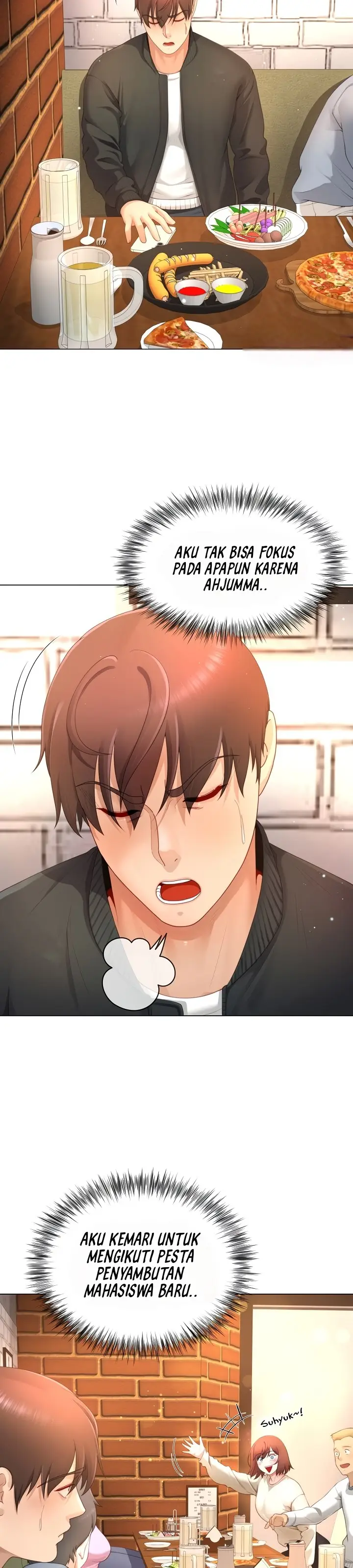 image-komik-wanna-become-a-dad-or-a-boyfriend-chapter-12-14/40