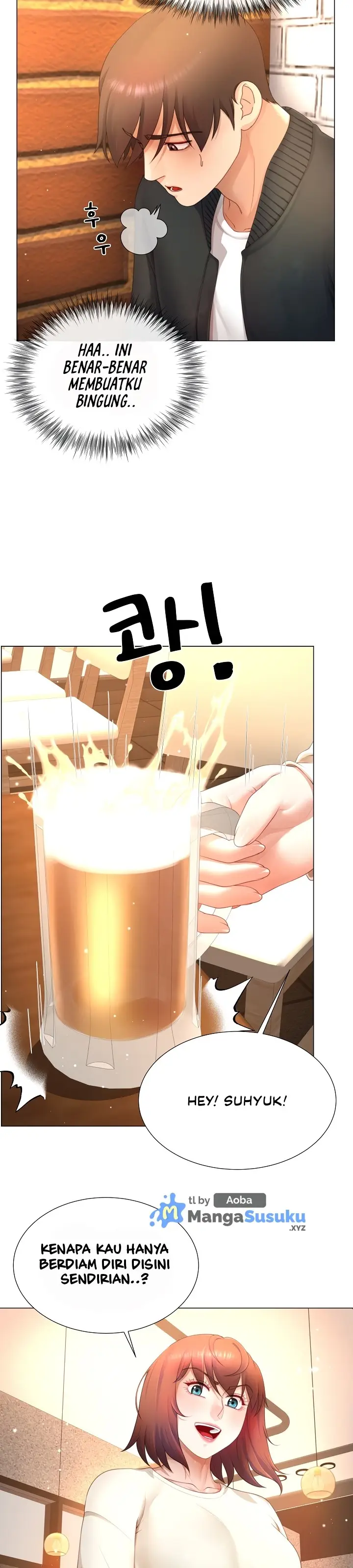 image-komik-wanna-become-a-dad-or-a-boyfriend-chapter-12-17/40
