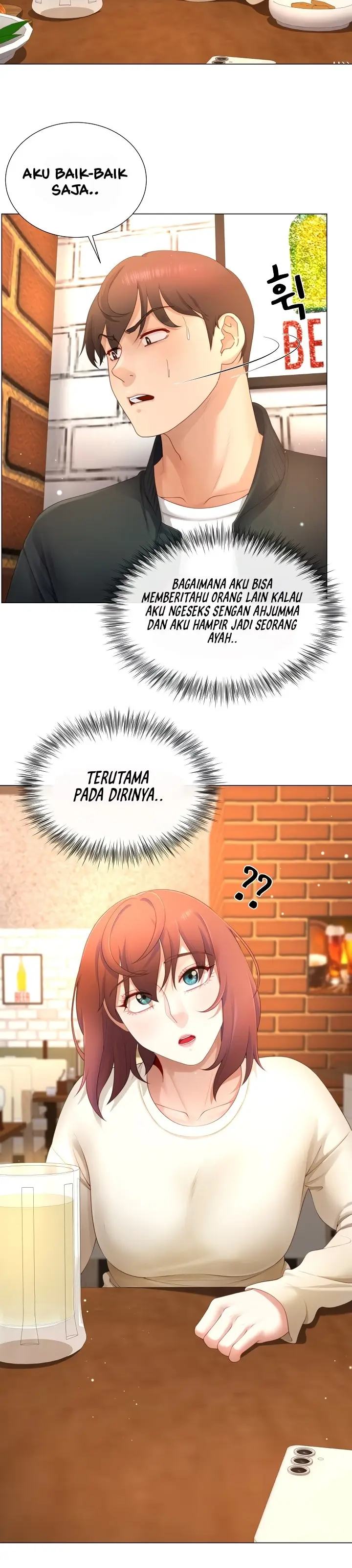 image-komik-wanna-become-a-dad-or-a-boyfriend-chapter-12-19/40