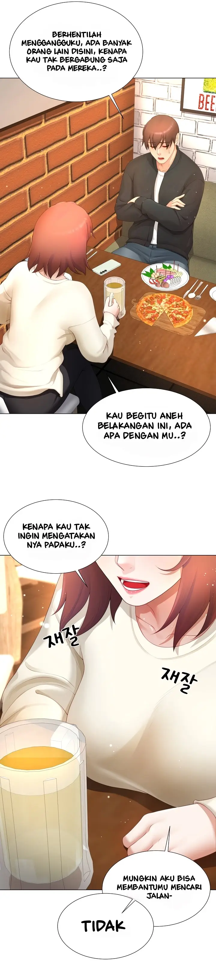 image-komik-wanna-become-a-dad-or-a-boyfriend-chapter-12-21/40