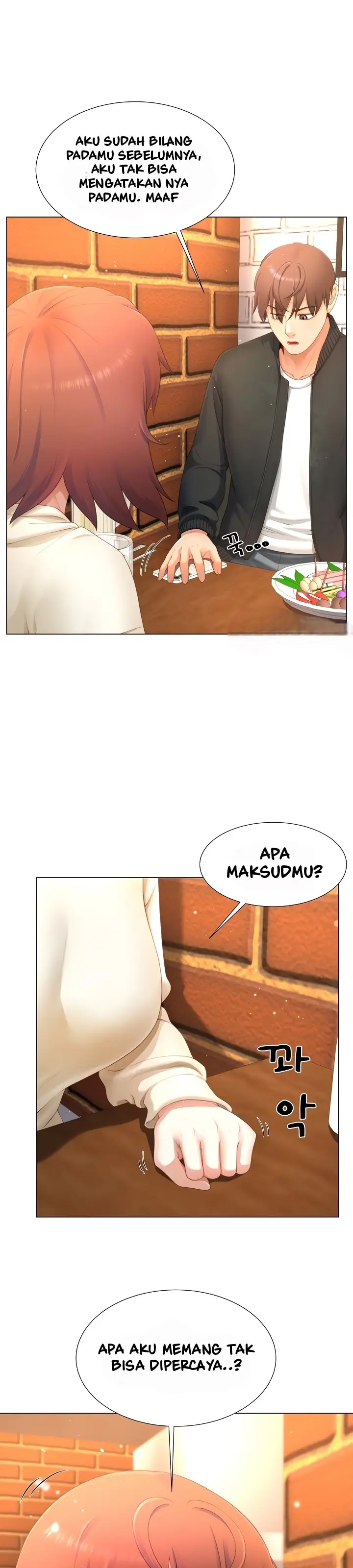 image-komik-wanna-become-a-dad-or-a-boyfriend-chapter-12-22/40