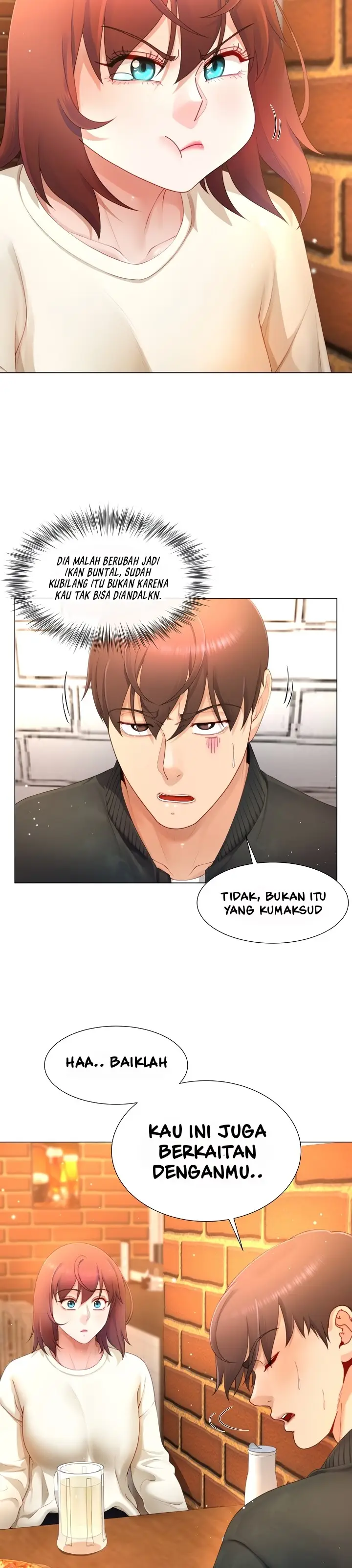 image-komik-wanna-become-a-dad-or-a-boyfriend-chapter-12-23/40