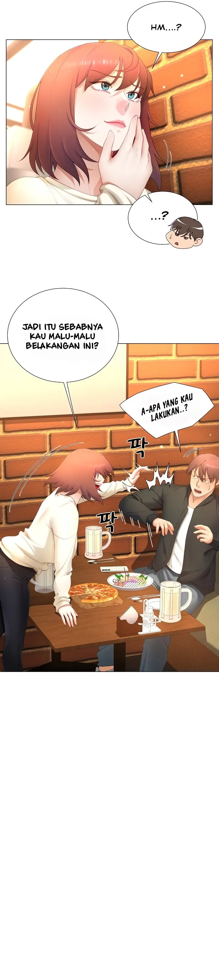 image-komik-wanna-become-a-dad-or-a-boyfriend-chapter-12-26/40