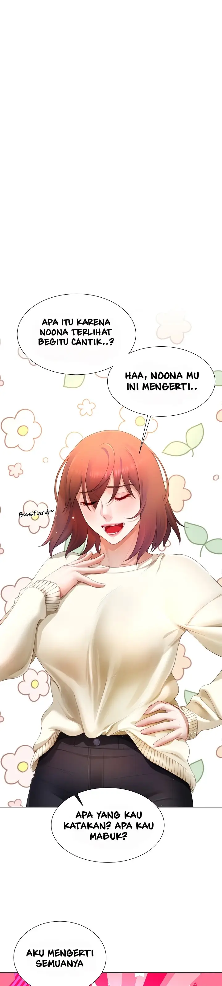 image-komik-wanna-become-a-dad-or-a-boyfriend-chapter-12-27/40