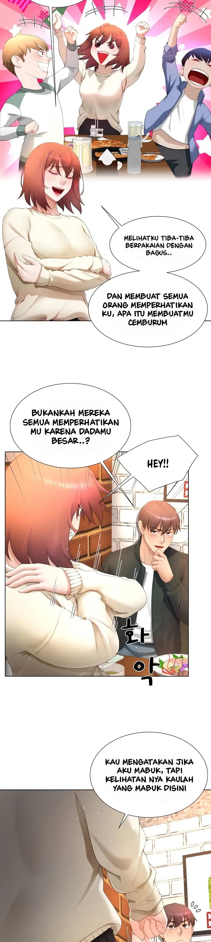 image-komik-wanna-become-a-dad-or-a-boyfriend-chapter-12-28/40