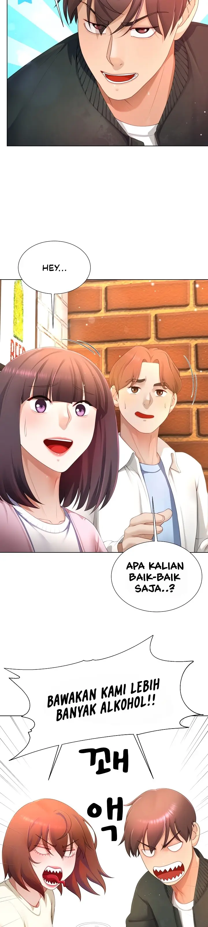 image-komik-wanna-become-a-dad-or-a-boyfriend-chapter-12-32/40