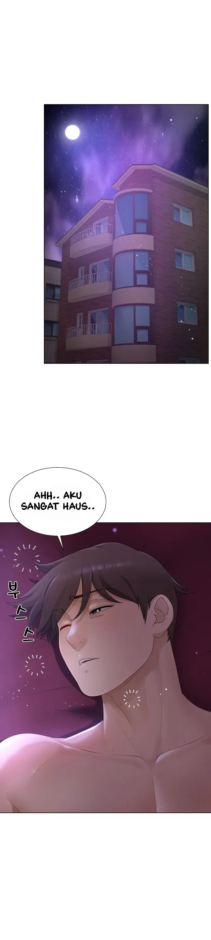 image-komik-wanna-become-a-dad-or-a-boyfriend-chapter-12-34/40