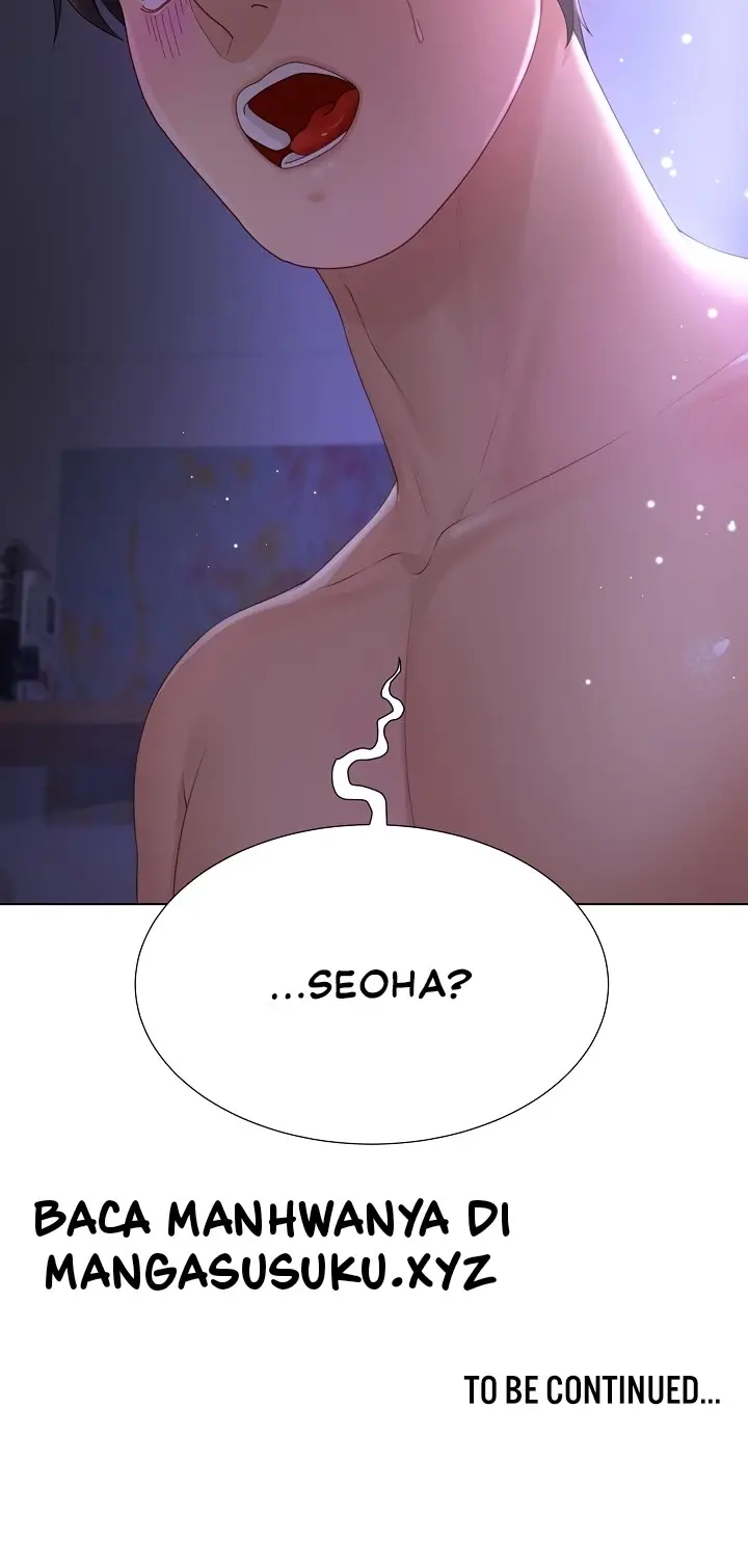 image-komik-wanna-become-a-dad-or-a-boyfriend-chapter-12-38/40