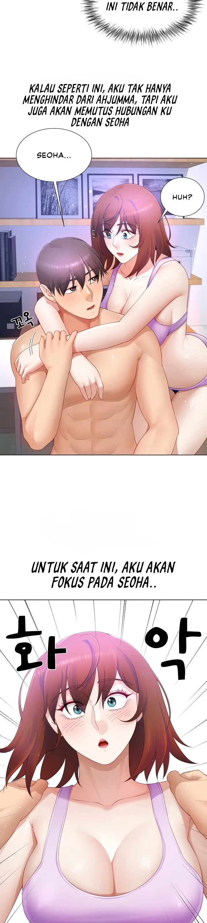 image-komik-wanna-become-a-dad-or-a-boyfriend-chapter-13-28/36