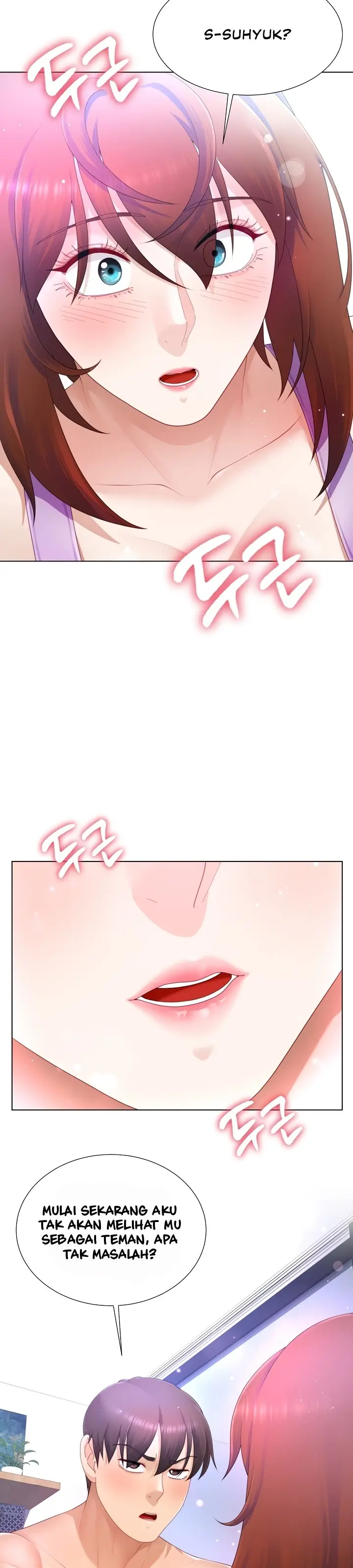 image-komik-wanna-become-a-dad-or-a-boyfriend-chapter-13-31/36