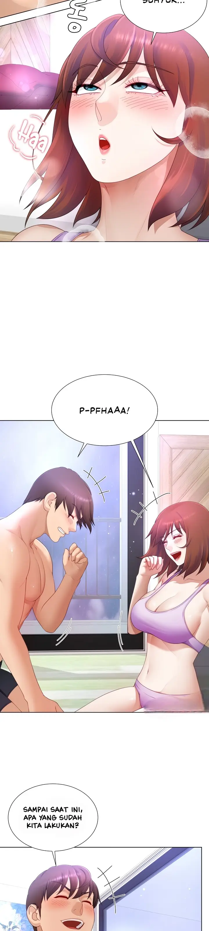 image-komik-wanna-become-a-dad-or-a-boyfriend-chapter-14-3/37
