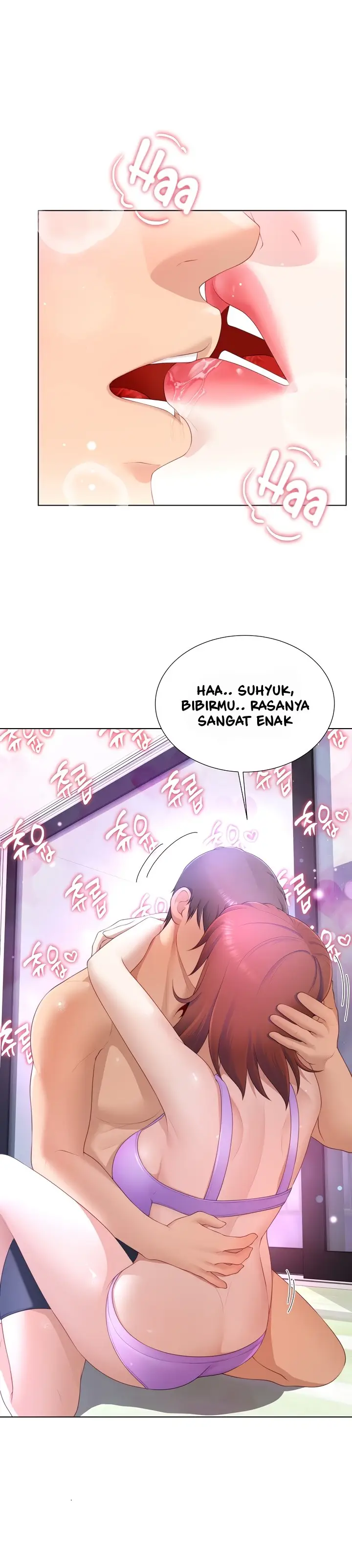 image-komik-wanna-become-a-dad-or-a-boyfriend-chapter-14-6/37