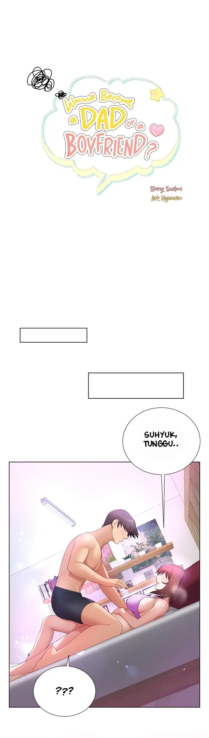 image-komik-wanna-become-a-dad-or-a-boyfriend-chapter-14-9/37