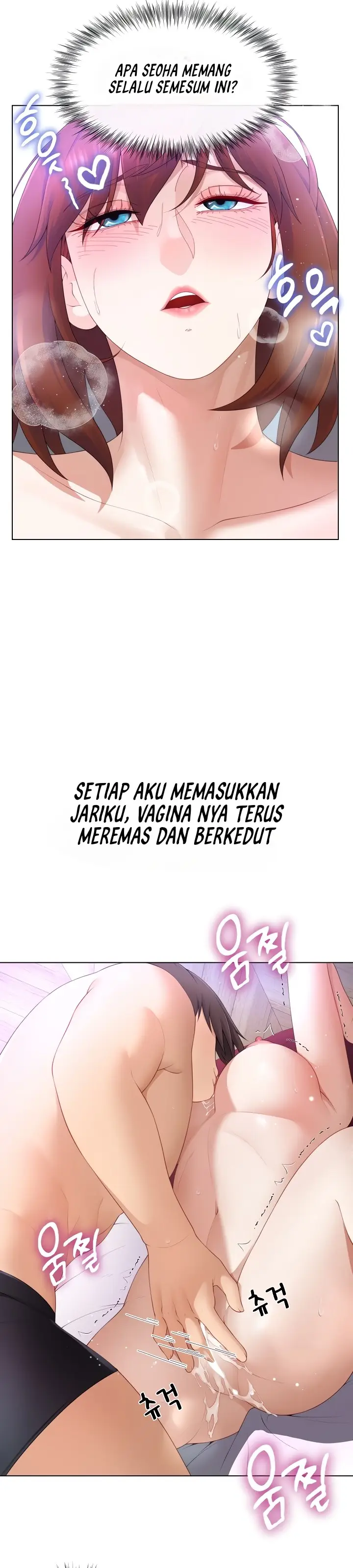 image-komik-wanna-become-a-dad-or-a-boyfriend-chapter-14-20/37