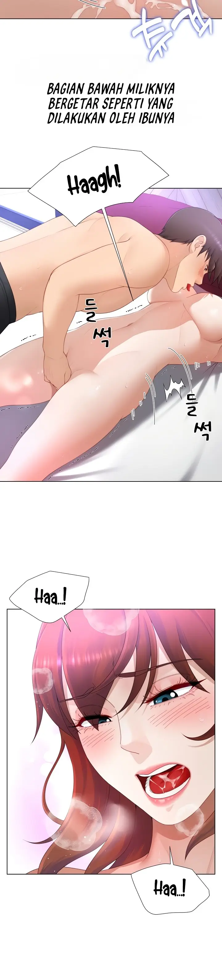 image-komik-wanna-become-a-dad-or-a-boyfriend-chapter-14-22/37
