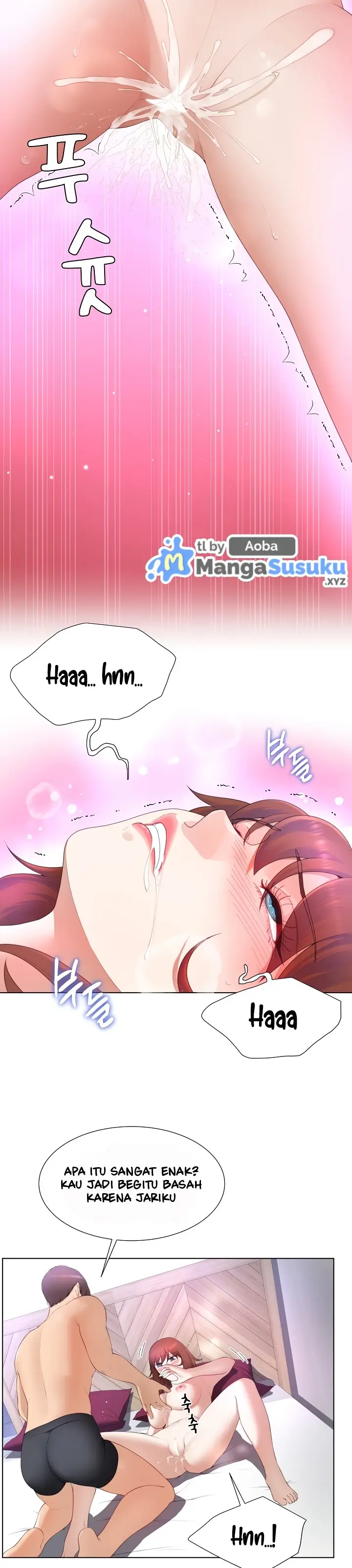 image-komik-wanna-become-a-dad-or-a-boyfriend-chapter-14-29/37