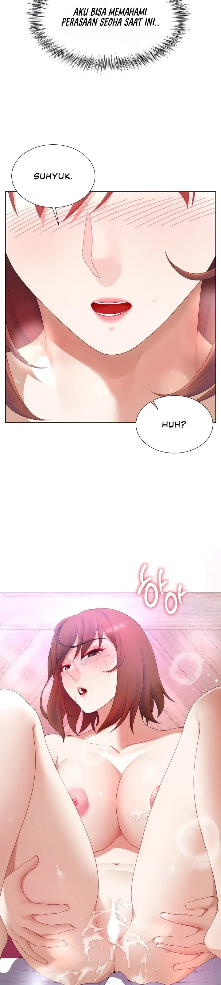 image-komik-wanna-become-a-dad-or-a-boyfriend-chapter-14-34/37
