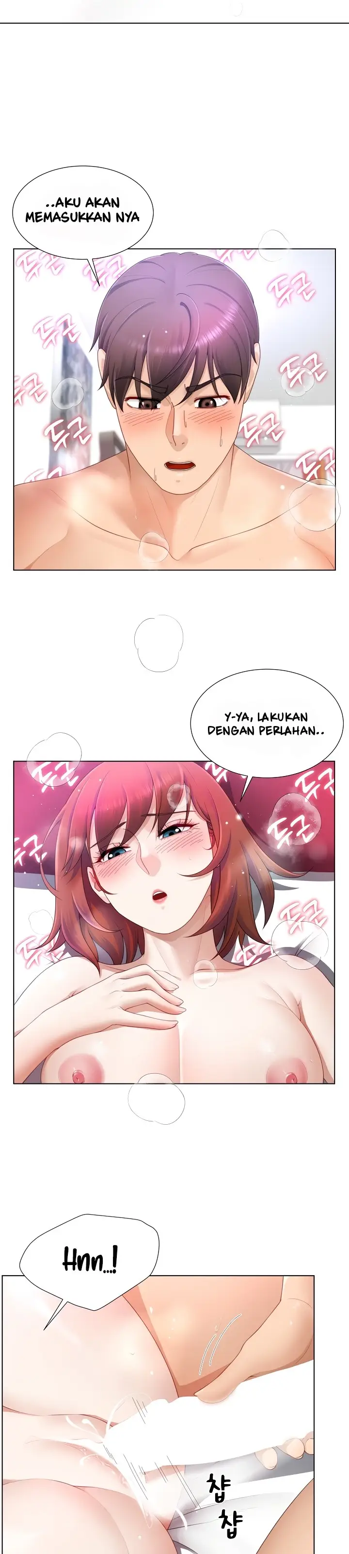 image-komik-wanna-become-a-dad-or-a-boyfriend-chapter-15-2/37