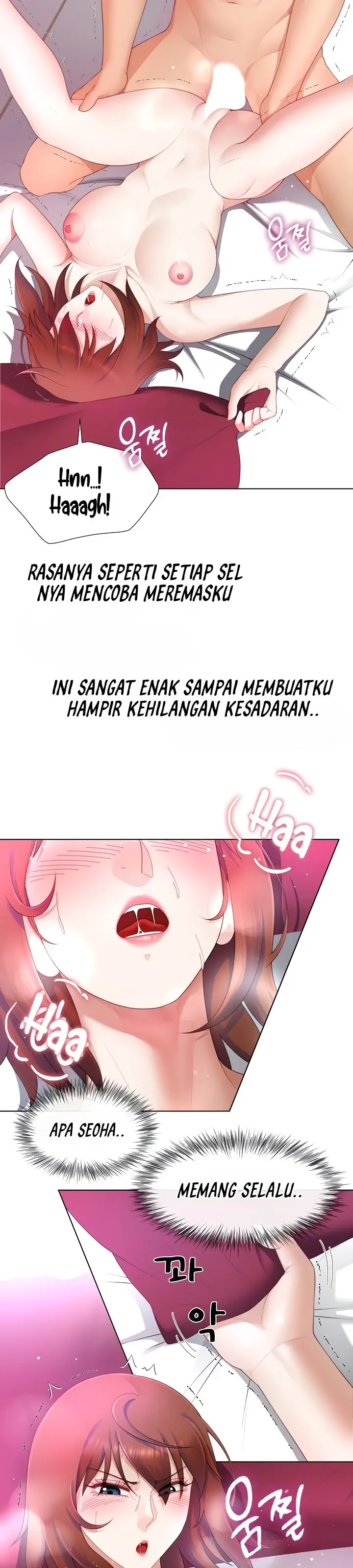 image-komik-wanna-become-a-dad-or-a-boyfriend-chapter-15-4/37