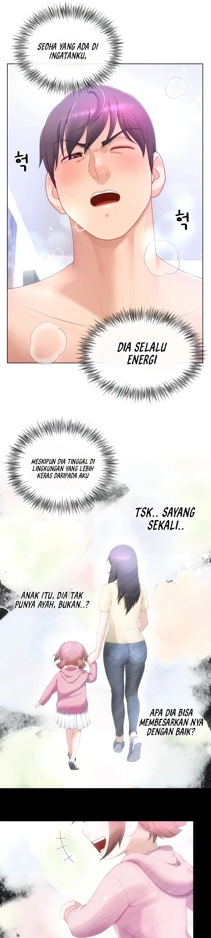 image-komik-wanna-become-a-dad-or-a-boyfriend-chapter-15-6/37