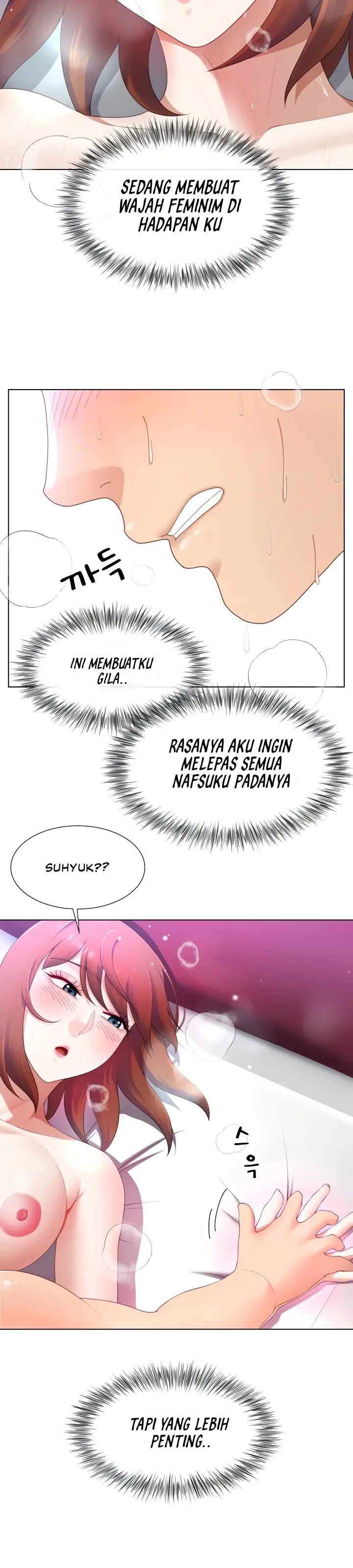 image-komik-wanna-become-a-dad-or-a-boyfriend-chapter-15-9/37