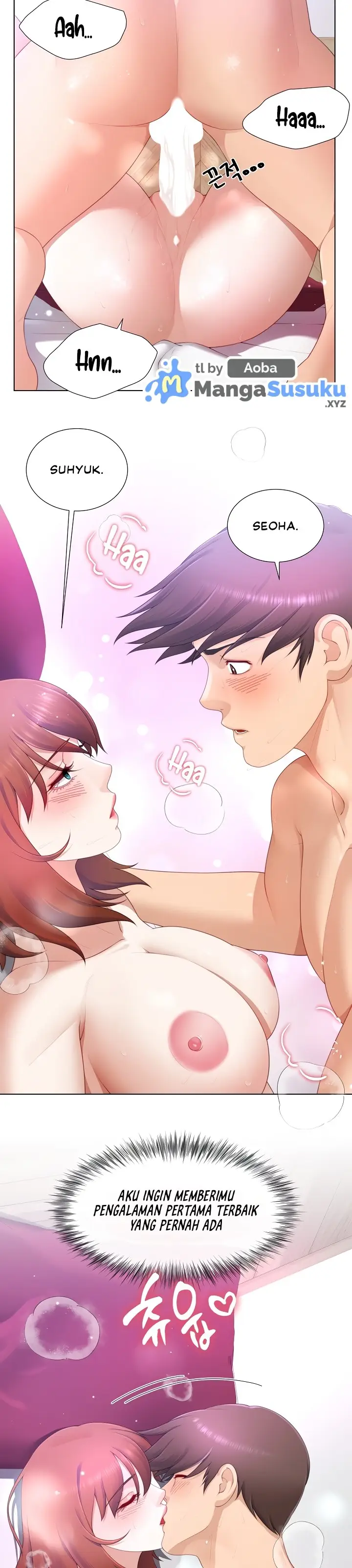 image-komik-wanna-become-a-dad-or-a-boyfriend-chapter-15-12/37