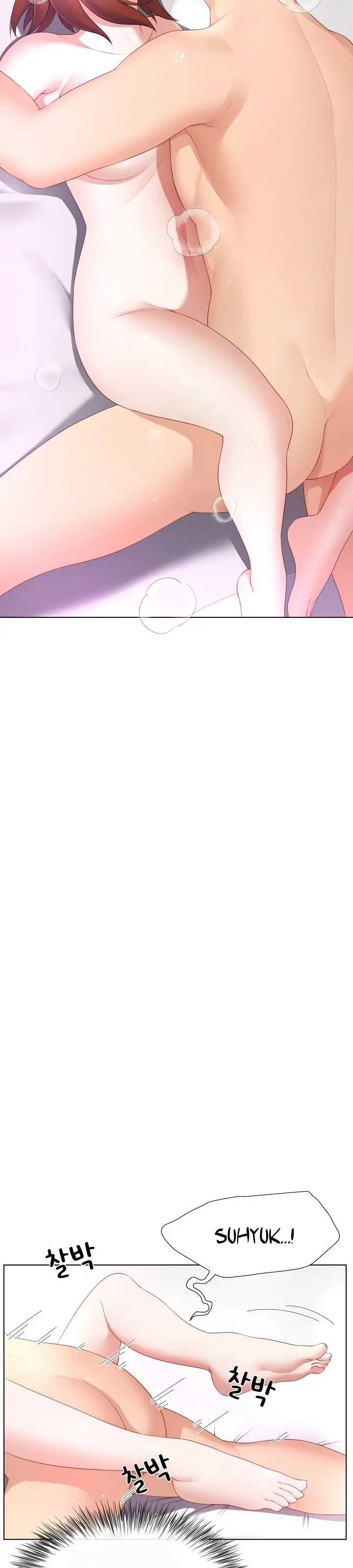 image-komik-wanna-become-a-dad-or-a-boyfriend-chapter-15-13/37