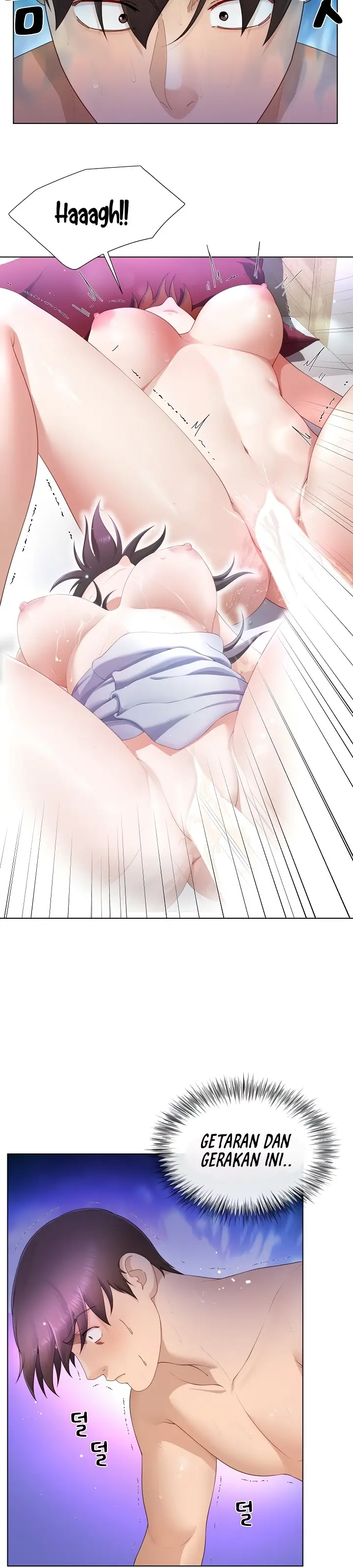 image-komik-wanna-become-a-dad-or-a-boyfriend-chapter-15-18/37