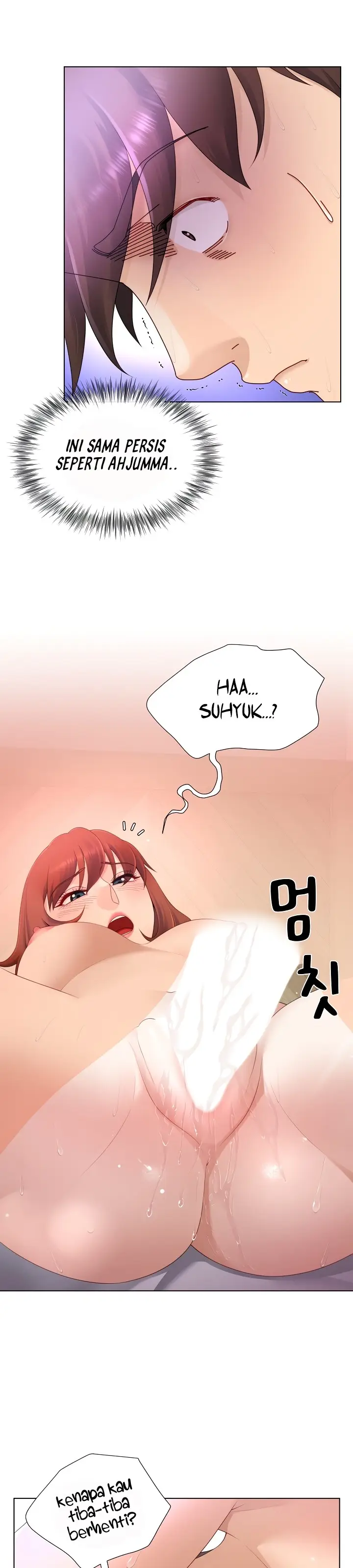 image-komik-wanna-become-a-dad-or-a-boyfriend-chapter-15-19/37