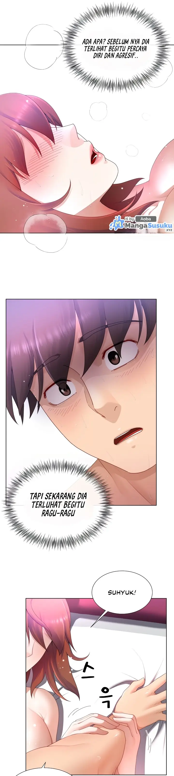 image-komik-wanna-become-a-dad-or-a-boyfriend-chapter-15-21/37