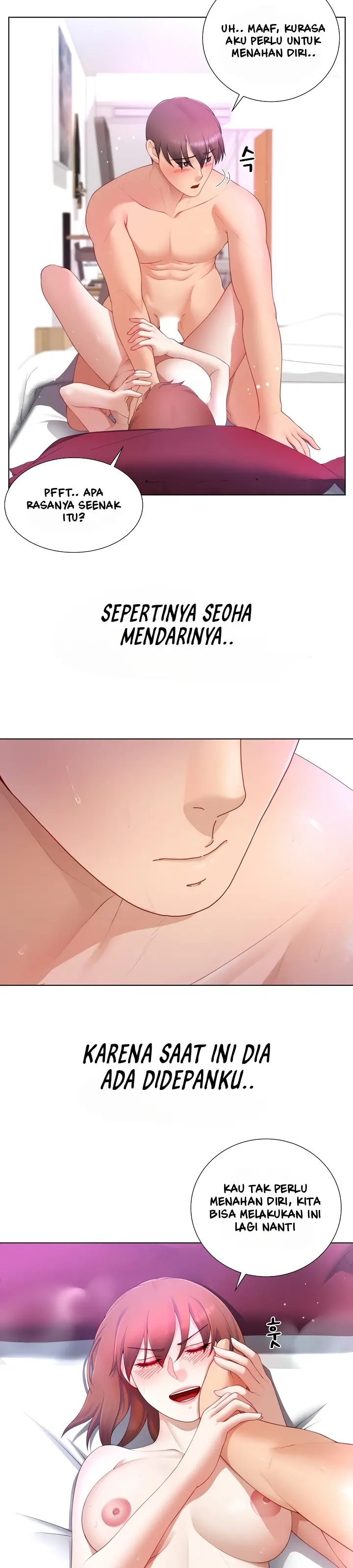 image-komik-wanna-become-a-dad-or-a-boyfriend-chapter-15-23/37