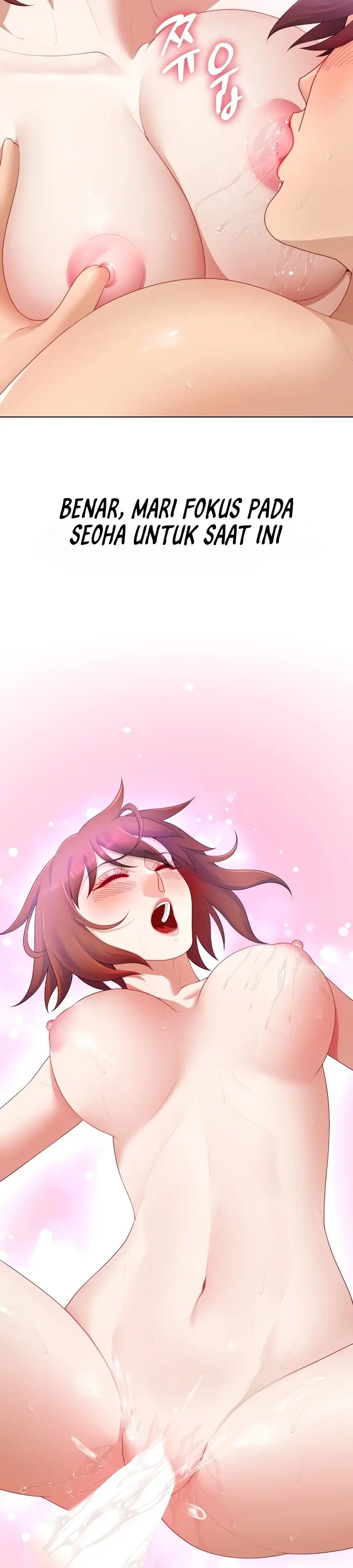 image-komik-wanna-become-a-dad-or-a-boyfriend-chapter-15-28/37