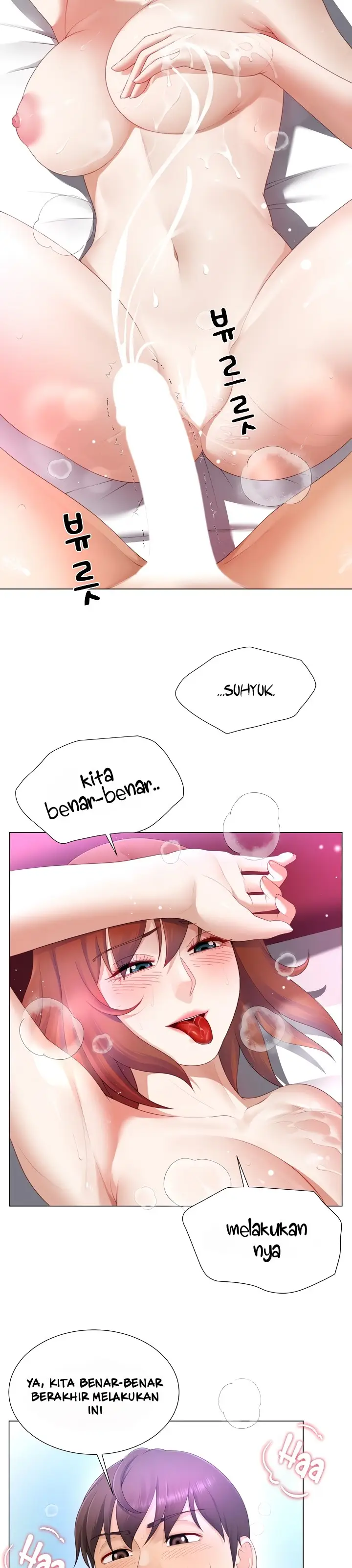 image-komik-wanna-become-a-dad-or-a-boyfriend-chapter-15-32/37