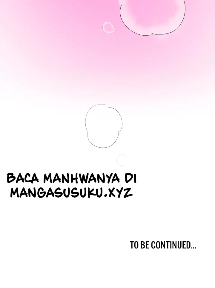 image-komik-wanna-become-a-dad-or-a-boyfriend-chapter-15-35/37