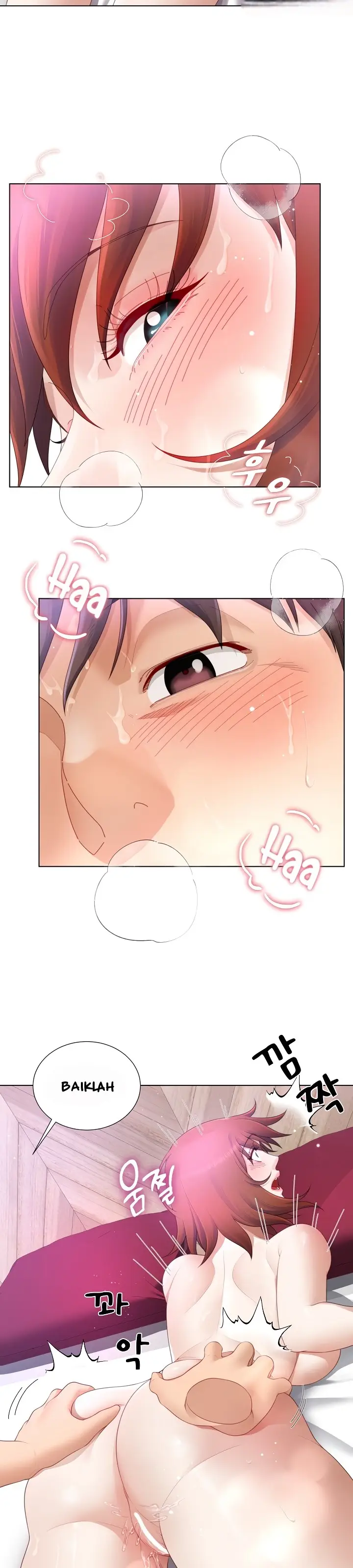 image-komik-wanna-become-a-dad-or-a-boyfriend-chapter-16-2/37