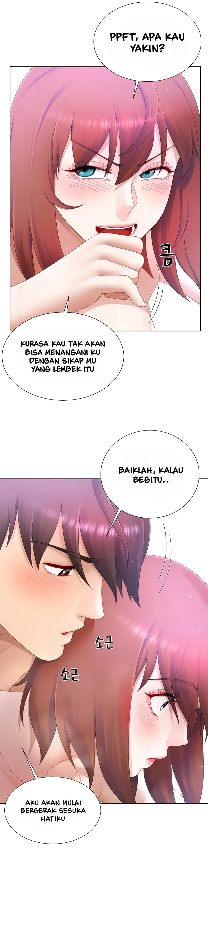 image-komik-wanna-become-a-dad-or-a-boyfriend-chapter-16-6/37
