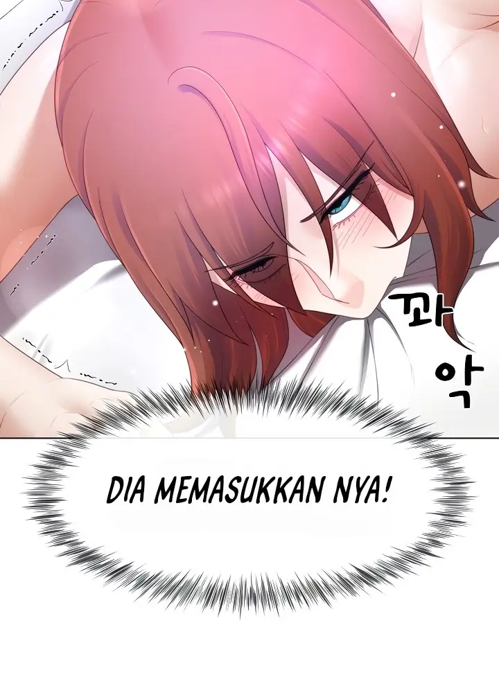 image-komik-wanna-become-a-dad-or-a-boyfriend-chapter-16-20/37
