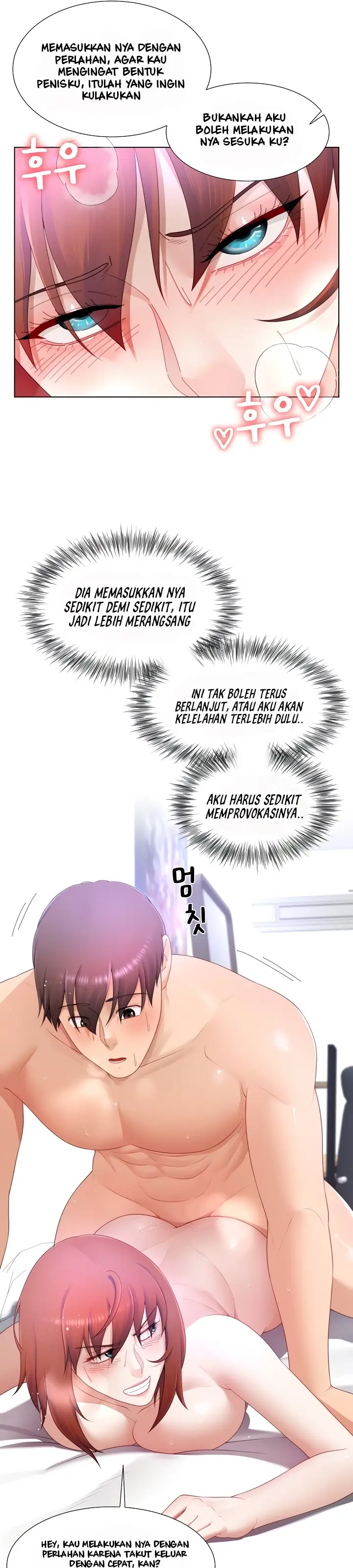 image-komik-wanna-become-a-dad-or-a-boyfriend-chapter-16-21/37