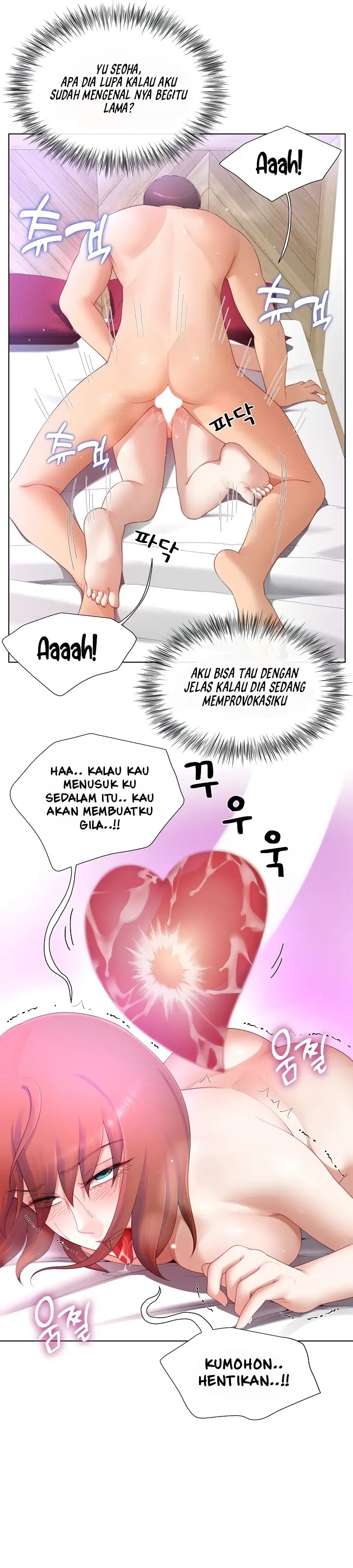 image-komik-wanna-become-a-dad-or-a-boyfriend-chapter-16-25/37