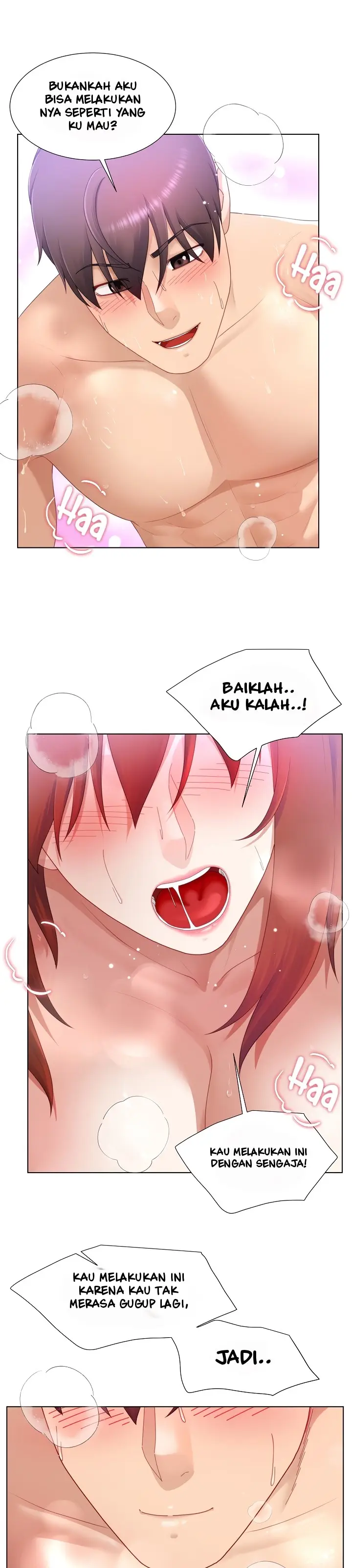 image-komik-wanna-become-a-dad-or-a-boyfriend-chapter-16-26/37