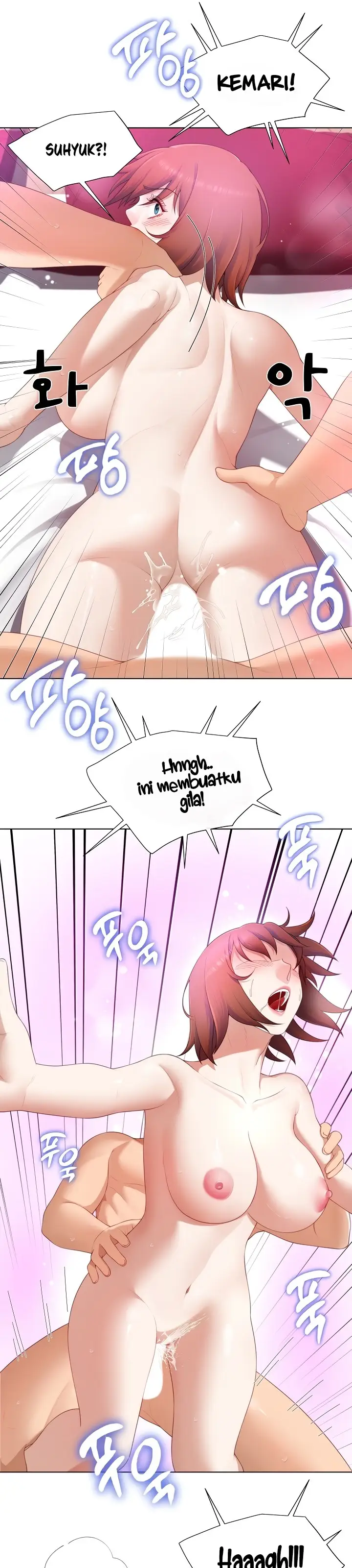 image-komik-wanna-become-a-dad-or-a-boyfriend-chapter-16-29/37