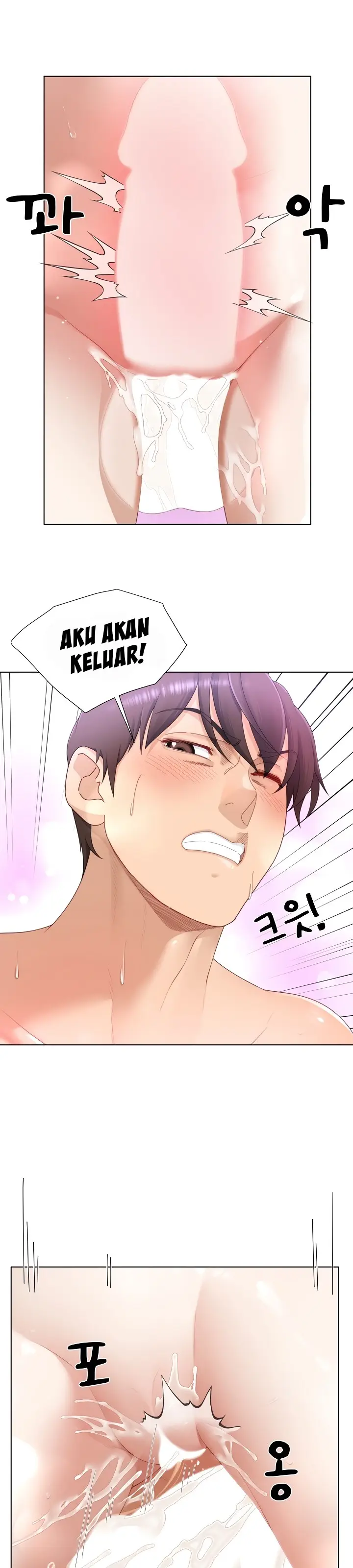 image-komik-wanna-become-a-dad-or-a-boyfriend-chapter-16-31/37