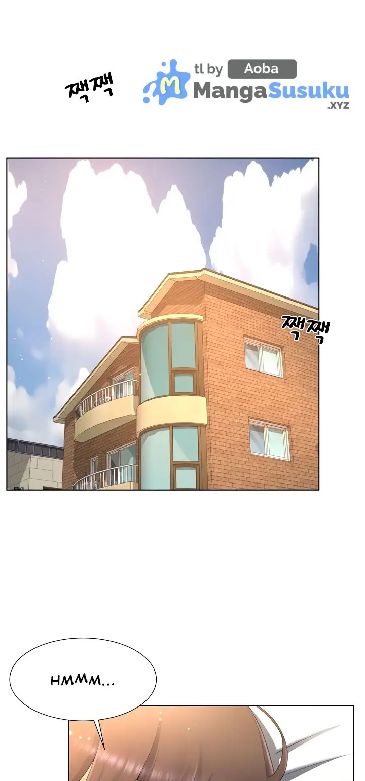 image-komik-wanna-become-a-dad-or-a-boyfriend-chapter-17-1/37