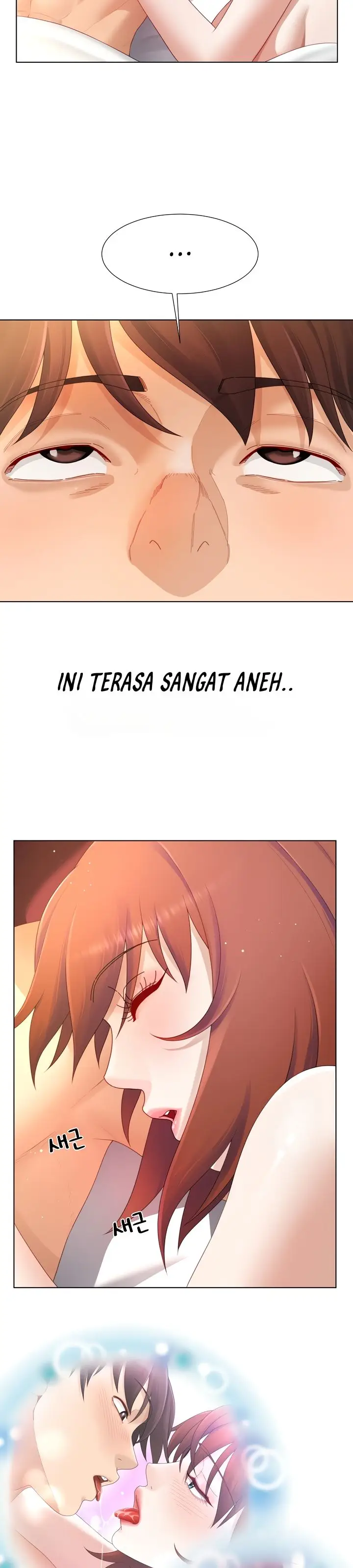 image-komik-wanna-become-a-dad-or-a-boyfriend-chapter-17-3/37