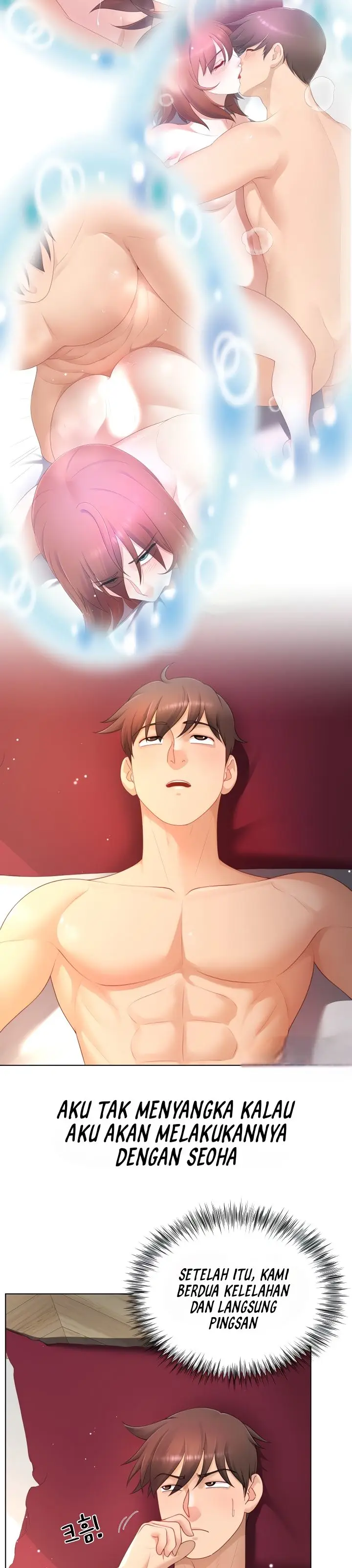 image-komik-wanna-become-a-dad-or-a-boyfriend-chapter-17-4/37