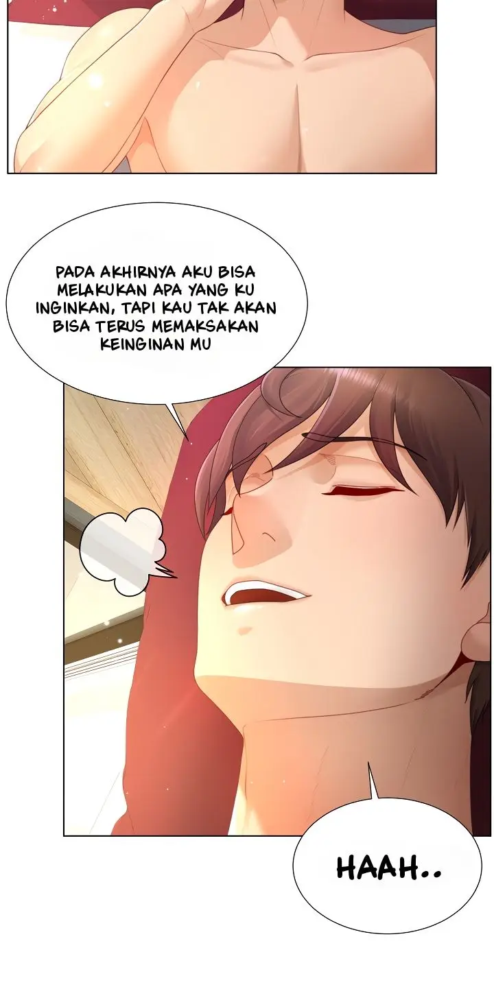 image-komik-wanna-become-a-dad-or-a-boyfriend-chapter-17-5/37