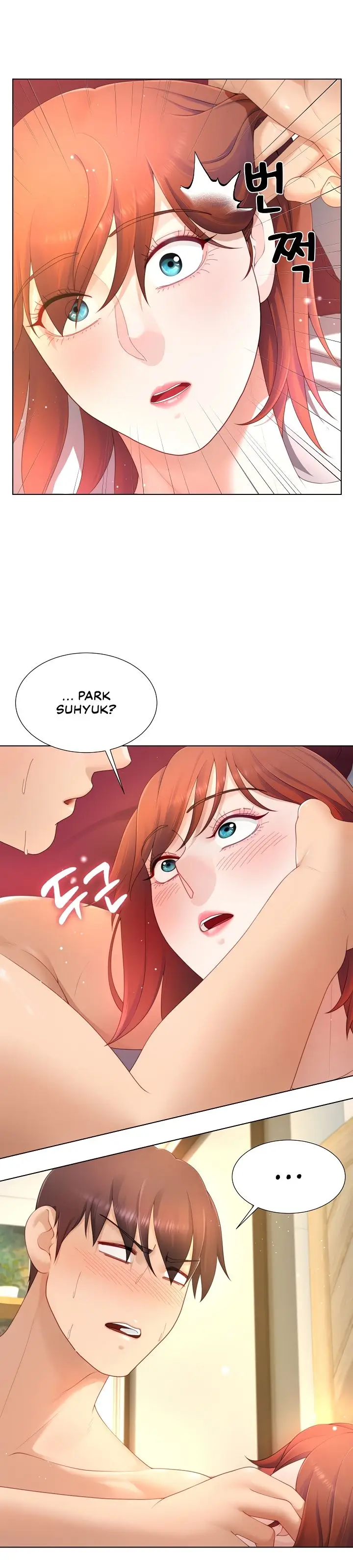 image-komik-wanna-become-a-dad-or-a-boyfriend-chapter-17-7/37