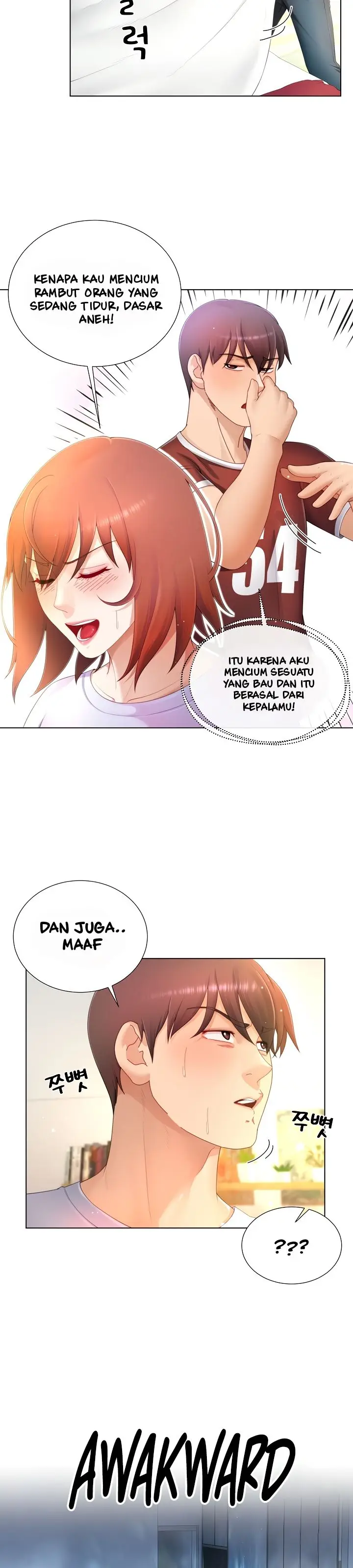 image-komik-wanna-become-a-dad-or-a-boyfriend-chapter-17-9/37