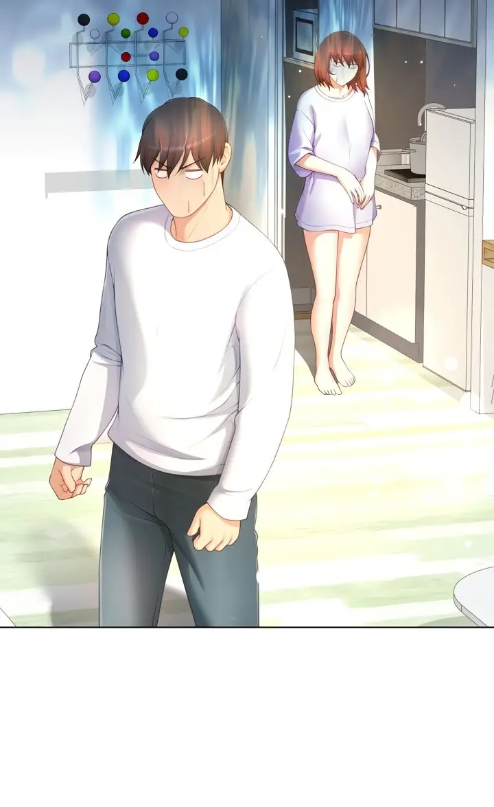 image-komik-wanna-become-a-dad-or-a-boyfriend-chapter-17-10/37