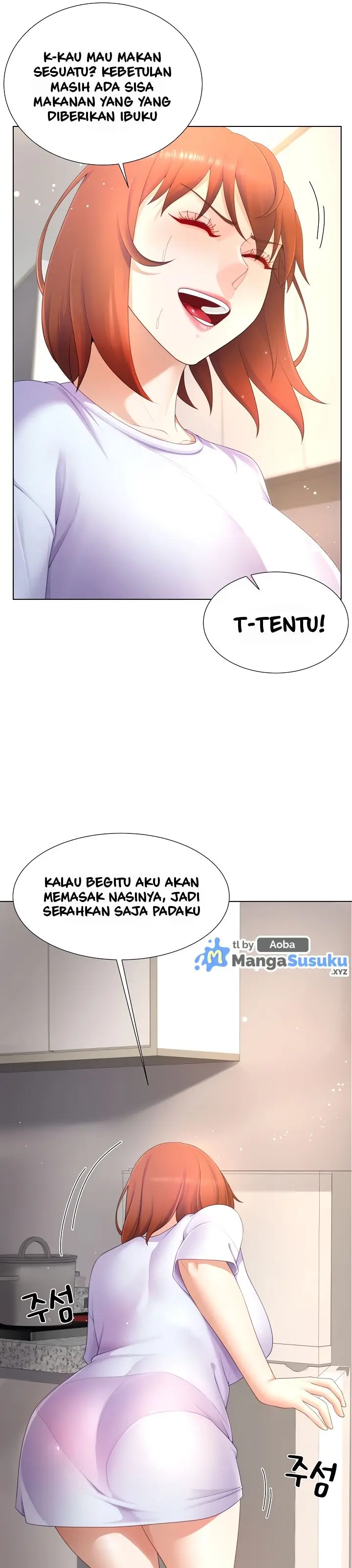 image-komik-wanna-become-a-dad-or-a-boyfriend-chapter-17-11/37